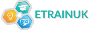 Etrainuk logo link